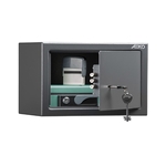  AIKO T-200 KL 