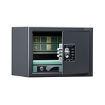  AIKO T-250 EL 