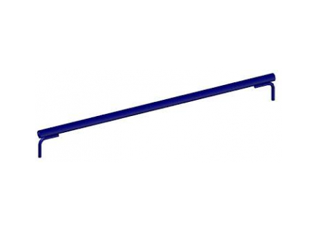  Ригель Л-9 