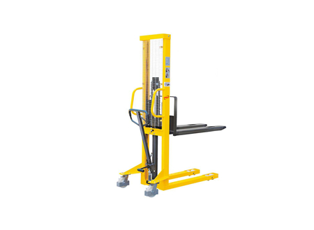  Гидравлический штабелер UNILIFT SHM 1016 