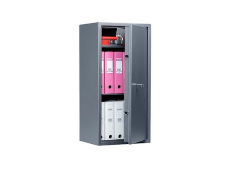  TSN.90T 