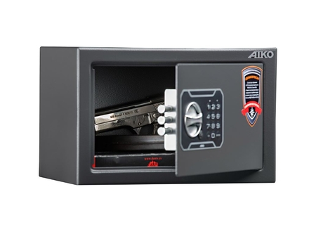  Оружейный сейф AIKO TT-200 EL 