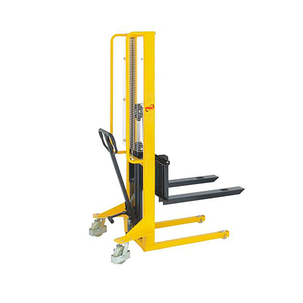 Гидравлический штабелер UNILIFT SHM 1030