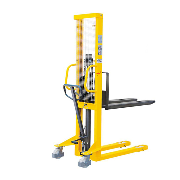 Гидравлический штабелер UNILIFT SHM 1025