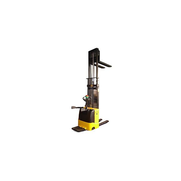 Электрический штабелер UNILIFT SFE 1535F