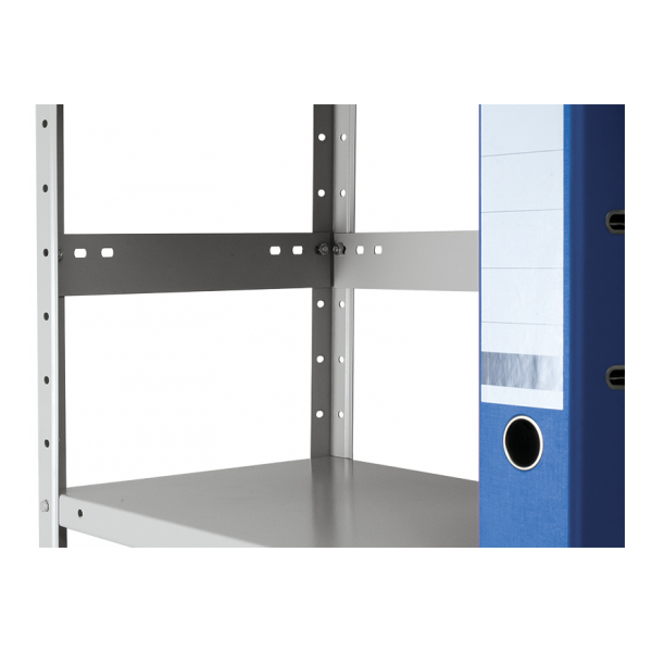 Планка ограничительная MS-30/40/50/60 и MS-70/100/120